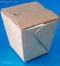Упаковка ECO NOODLES 560 gl (420 шт/кор)