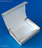 Упаковка ECO TABOX NEW 700 (300шт/кор)