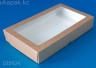 Упаковка OSQ Tabox PRO 1450 200шт кор