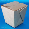 Упаковка ECO NOODLES 700 gl (360шт/кор)