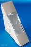 Упаковка OSQ SANDWICH 50 450 шт кор 131 131 51