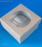 Упаковка ECO MUF 4 (150 шт/кор)