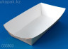 Упаковка OSQ TRAY 800 800шт
