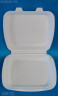 Ланч бокс 81 LB (тп В) (Белый)