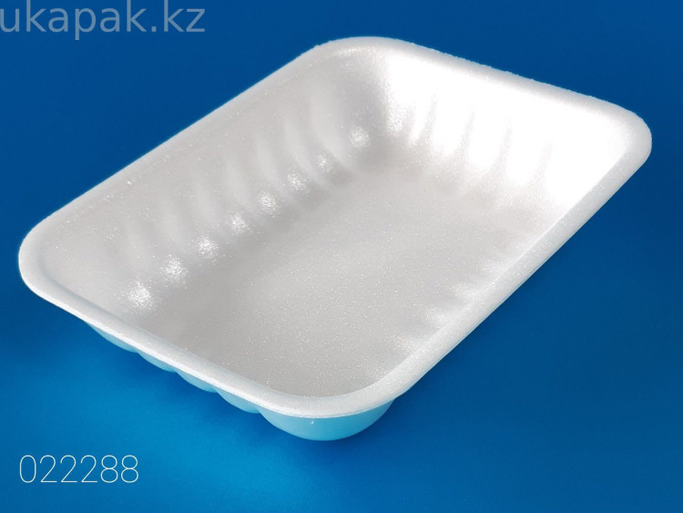Лоток 26 КG (тп А) (Белый)