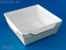 Упаковка OSQ OpSalad 1200 300шт 1кор 145 165 145 165 65мм Крышка для OSQ OpSalad 12