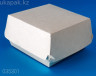 Упаковка OSQ BURGER XL 440шт 1кор д бургеров