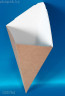Упаковка OSQ CONE L 640шт 1кор