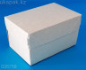Упаковка OSQ CAKE 1200 (250 шт./кор)